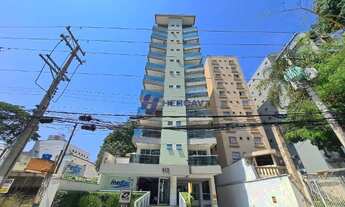 Imagem: Sala comercial, 2 banheiro na Rua Borges