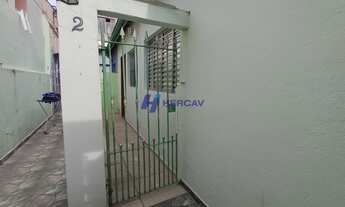 Imagem 3: Casa, 2 dormitórios na Avenida Roland Garros