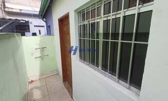 Imagem 4: Casa, 2 dormitórios na Avenida Roland Garros