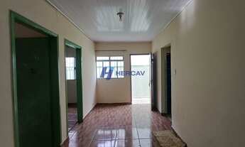 Imagem 6: Casa, 2 dormitórios na Avenida Roland Garros