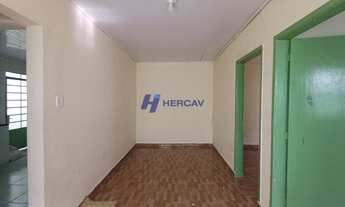 Imagem 5: Casa, 2 dormitórios na Avenida Roland Garros