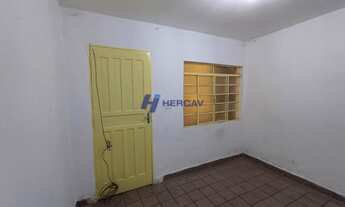 Imagem 5: Casa, 1 dormitório, 1 banheiros, 40M² de Área Construída, 40M² de Área Total