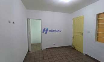 Imagem 6: Casa, 1 dormitório, 1 banheiros, 40M² de Área Construída, 40M² de Área Total