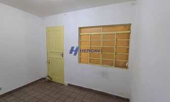 Imagem 7: Casa, 1 dormitório, 1 banheiros, 40M² de Área Construída, 40M² de Área Total