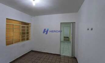 Imagem 4: Casa, 1 dormitório, 1 banheiros, 40M² de Área Construída, 40M² de Área Total