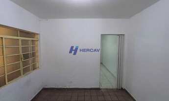 Imagem 3: Casa, 1 dormitório, 1 banheiros, 40M² de Área Construída, 40M² de Área Total