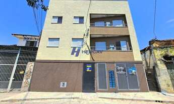 Imagem: Apartamento, 1 dormitório na Rua Doutor