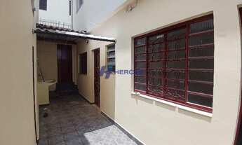 Imagem: SOBRADO 2 DORMITÓRIOS 1 VAGA