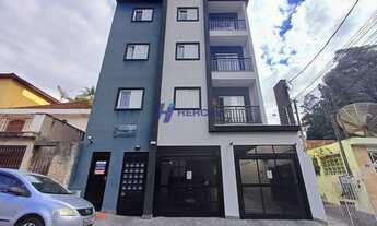 Imagem: Apartamento, 2 dormitórios na Rua Teodoro