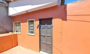 Imagem: Casa para alugar no bairro Vila Maria Alta