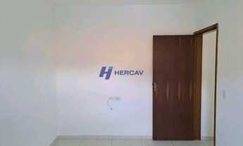 Imagem 7: Casa em condomínio