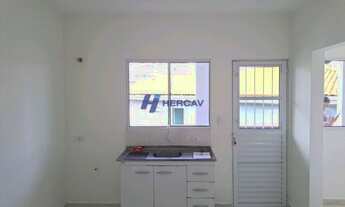 Imagem 4: Casa em condomínio