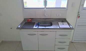 Imagem 5: Casa em condomínio