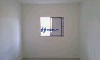 Imagem 6: Casa em condomínio