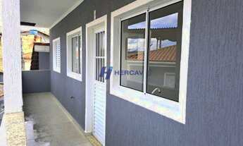 Imagem 2: Casa em condomínio