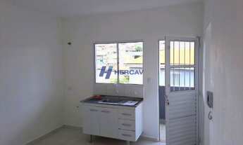 Imagem 3: Casa em condomínio