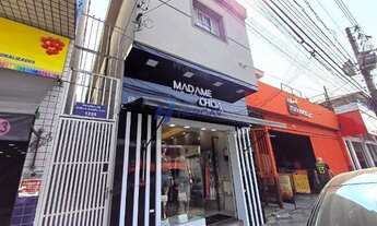 Imagem: Apartamento, 1 dormitório na Avenida Jardim