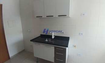 Imagem 6: Apartamento para alugar no bairro Vila Gustavo - São Paulo/SP, Zona Norte