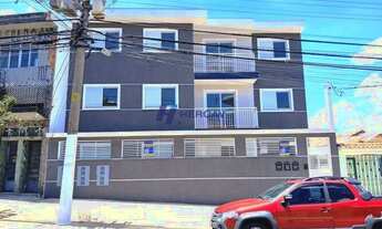 Imagem: Apartamento para alugar no bairro Vila Maria