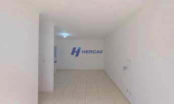 Imagem 3: Apartamento, 1 dormitório na Rua Orlando Jardim