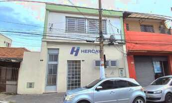 Imagem: Salão comercial para alugar no bairro Jardim