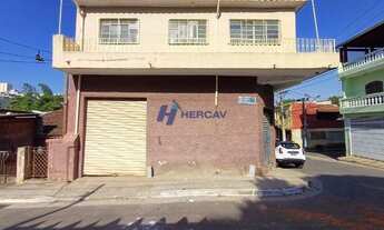 Imagem: Casa, 2 dormitórios na Rua Antônia Boschetti