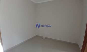 Imagem 5: Apartamento para alugar no bairro Vila Dom Pedro II - São Paulo/SP, Zona Norte