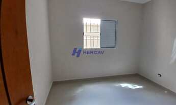 Imagem 4: Apartamento para alugar no bairro Vila Dom Pedro II - São Paulo/SP, Zona Norte