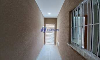 Imagem 2: Apartamento para alugar no bairro Vila Dom Pedro II - São Paulo/SP, Zona Norte