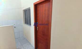 Imagem 3: Casa para alugar no bairro Parque Edu Chaves - São Paulo/SP, Zona Norte