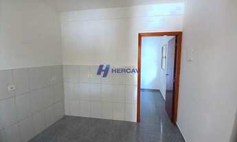 Imagem 5: Casa para alugar no bairro Parque Edu Chaves - São Paulo/SP, Zona Norte