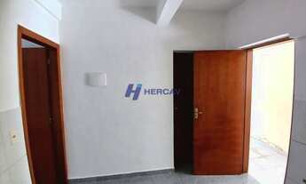 Imagem 7: Casa para alugar no bairro Parque Edu Chaves - São Paulo/SP, Zona Norte