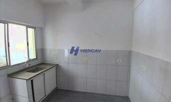 Imagem 6: Casa para alugar no bairro Parque Edu Chaves - São Paulo/SP, Zona Norte