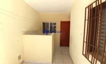 Imagem 2: Casa para alugar no bairro Parque Edu Chaves - São Paulo/SP, Zona Norte