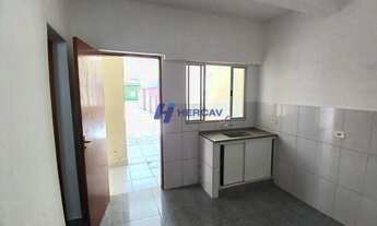 Imagem 4: Casa para alugar no bairro Parque Edu Chaves - São Paulo/SP, Zona Norte