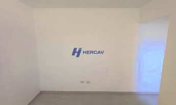 Imagem 4: Apartamento - com vaga de garagem