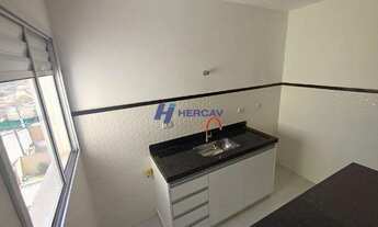 Imagem 7: Apartamento - com vaga de garagem