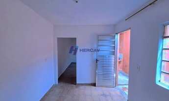 Imagem 6: Casa para alugar no bairro Parque Edu Chaves - São Paulo/SP, Zona Norte