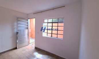 Imagem 2: Casa para alugar no bairro Parque Edu Chaves - São Paulo/SP, Zona Norte