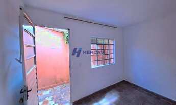 Imagem 4: Casa para alugar no bairro Parque Edu Chaves - São Paulo/SP, Zona Norte