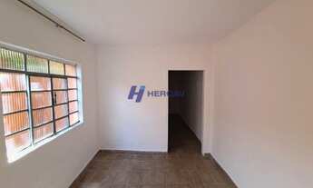 Imagem 7: Casa para alugar no bairro Parque Edu Chaves - São Paulo/SP, Zona Norte