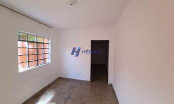 Imagem 5: Casa para alugar no bairro Parque Edu Chaves - São Paulo/SP, Zona Norte