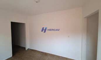 Imagem 3: Casa para alugar no bairro Parque Edu Chaves - São Paulo/SP, Zona Norte