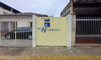 Imagem: Casa independente - Vila Sabrina