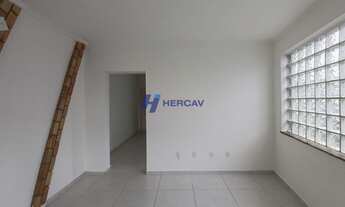 Imagem 5: Casa, 1 dormitório na Rua Professor João Capitulino