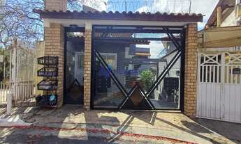 Imagem: Casa, 1 dormitório na Rua Professor João