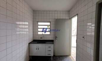 Imagem 7: Casa, 1 dormitório na Rua Alonso Peres