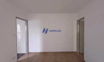 Imagem 3: Casa, 1 dormitório na Rua Alonso Peres