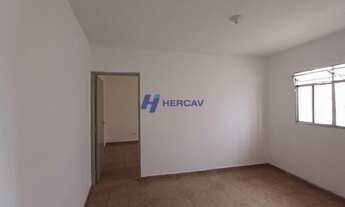 Imagem 6: Casa, 1 dormitório na Rua Alonso Peres