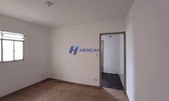 Imagem 5: Casa, 1 dormitório na Rua Alonso Peres